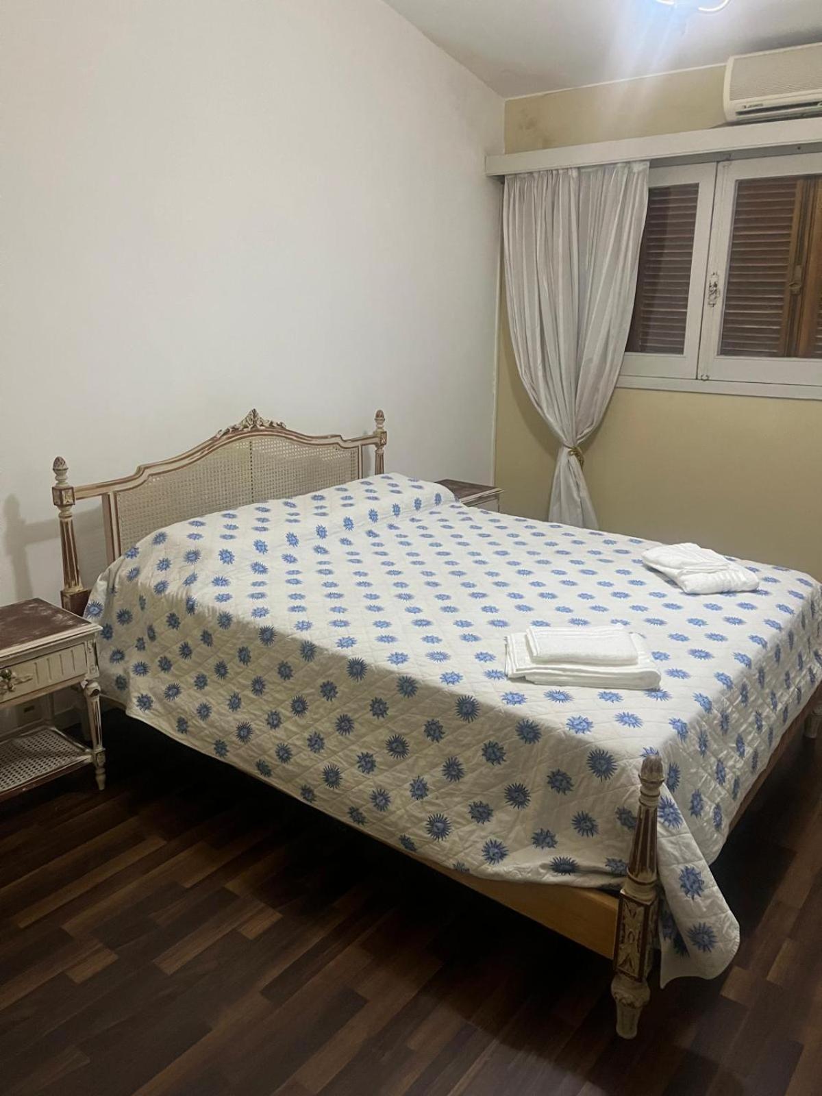 Paysandú Lo De Juan B&B 외부 사진